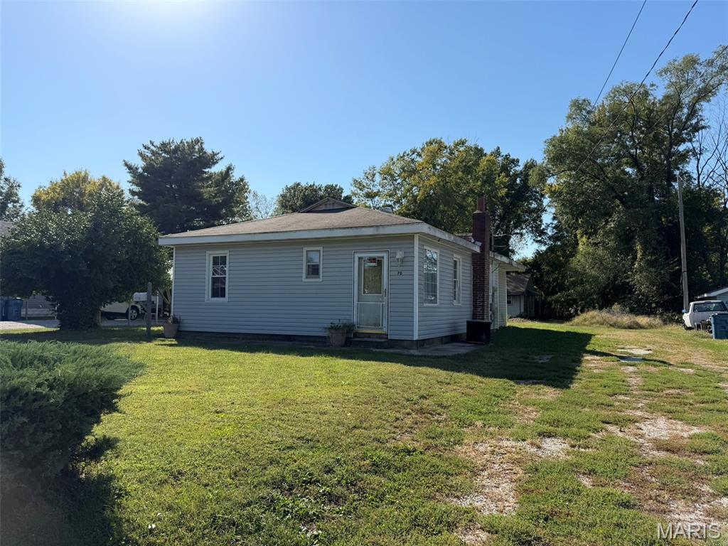 Property photo 4