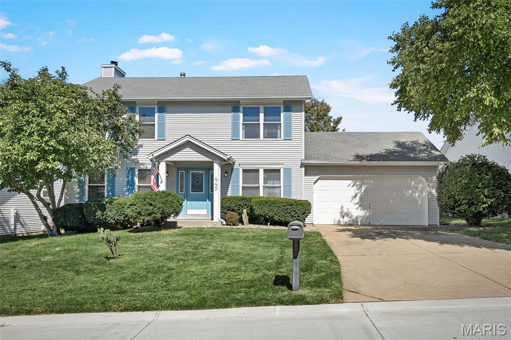 Property photo 1