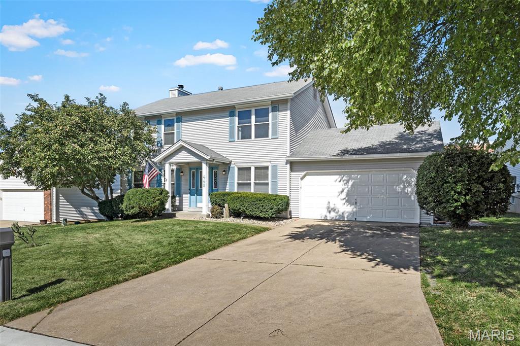 Property photo 2