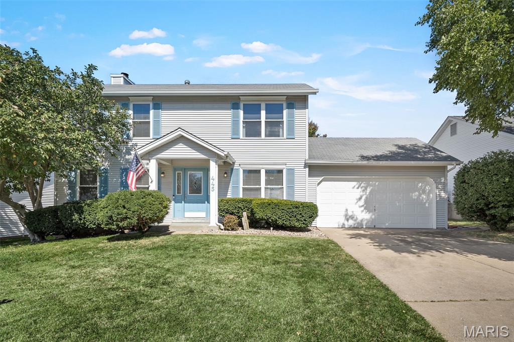 Property photo 3