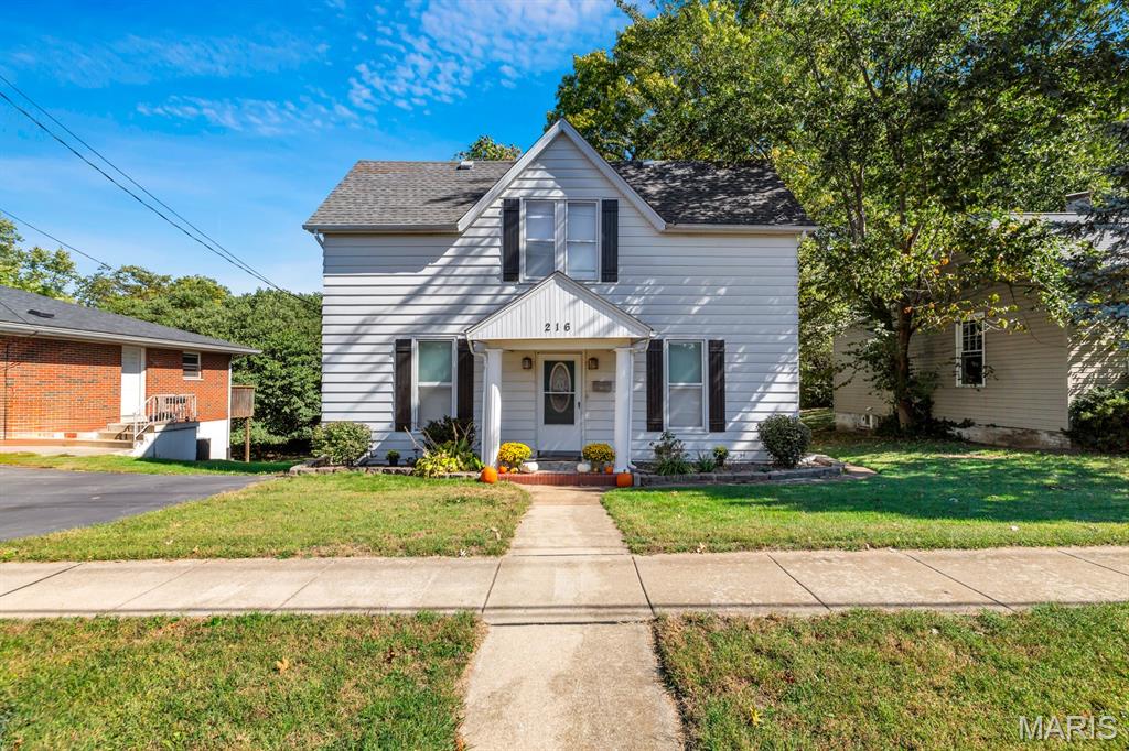 Property photo 3