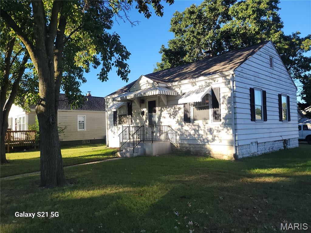 Property photo 2