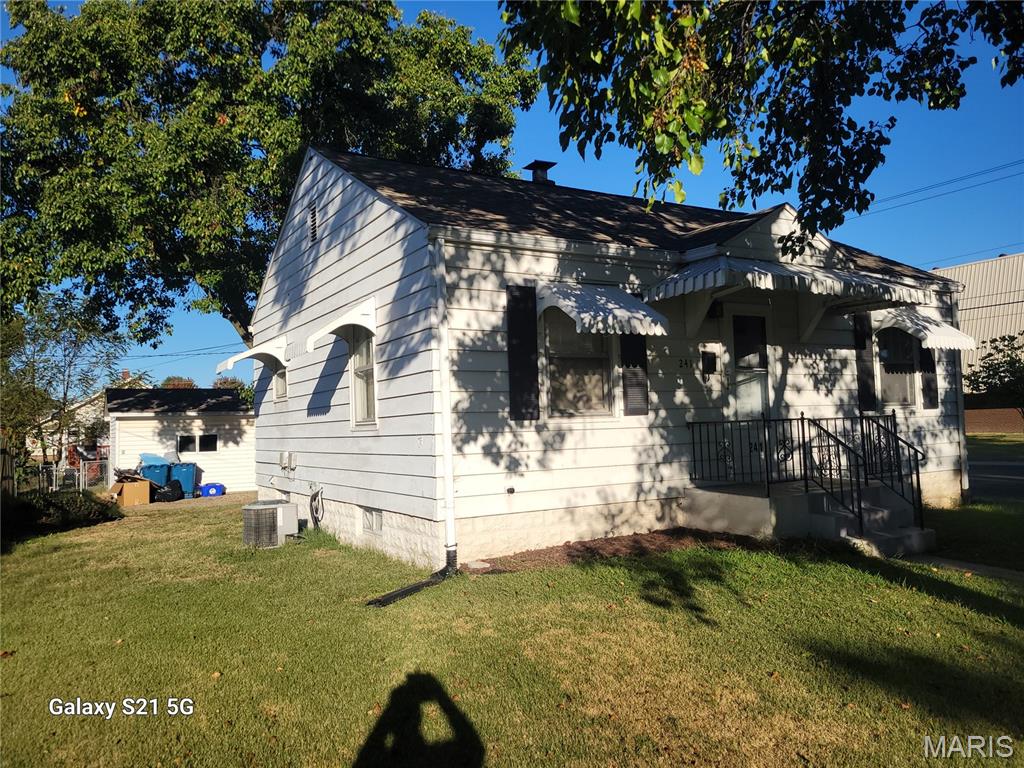 Property photo 3