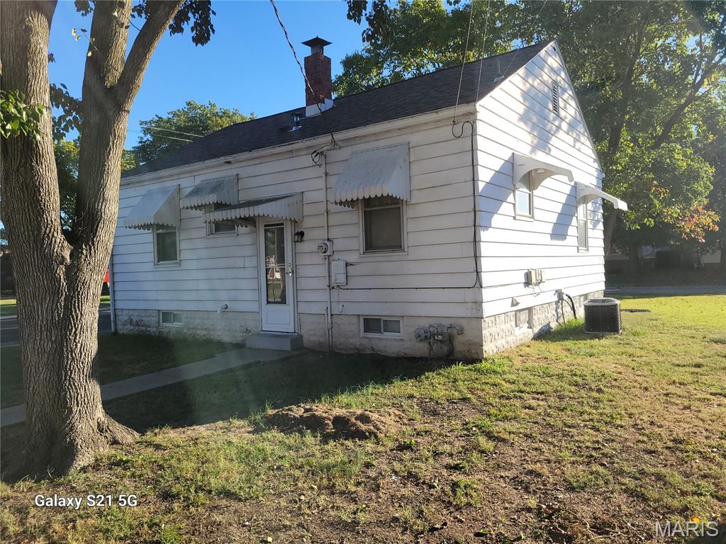 Property photo 4