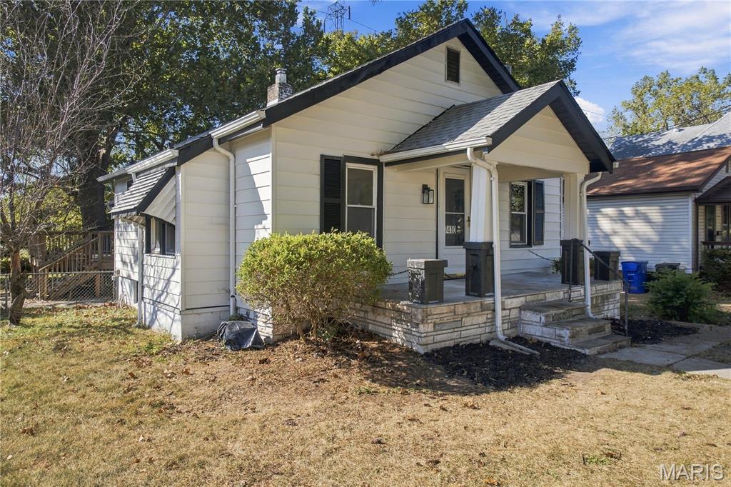 Property photo 3