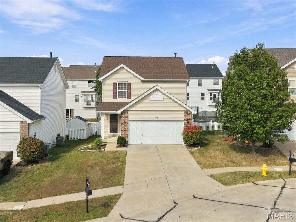 Property photo 3
