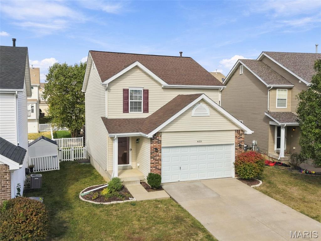 Property photo 4