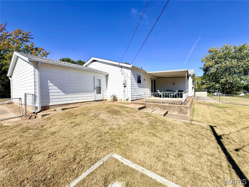 Property photo 4