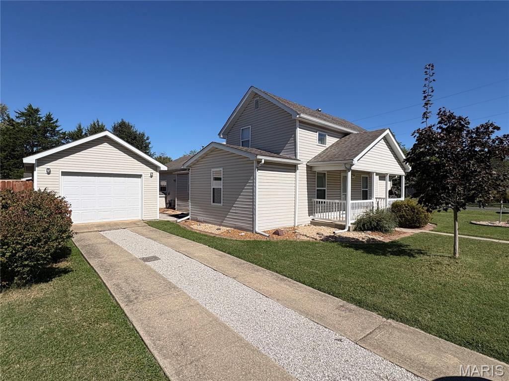 Property photo 4