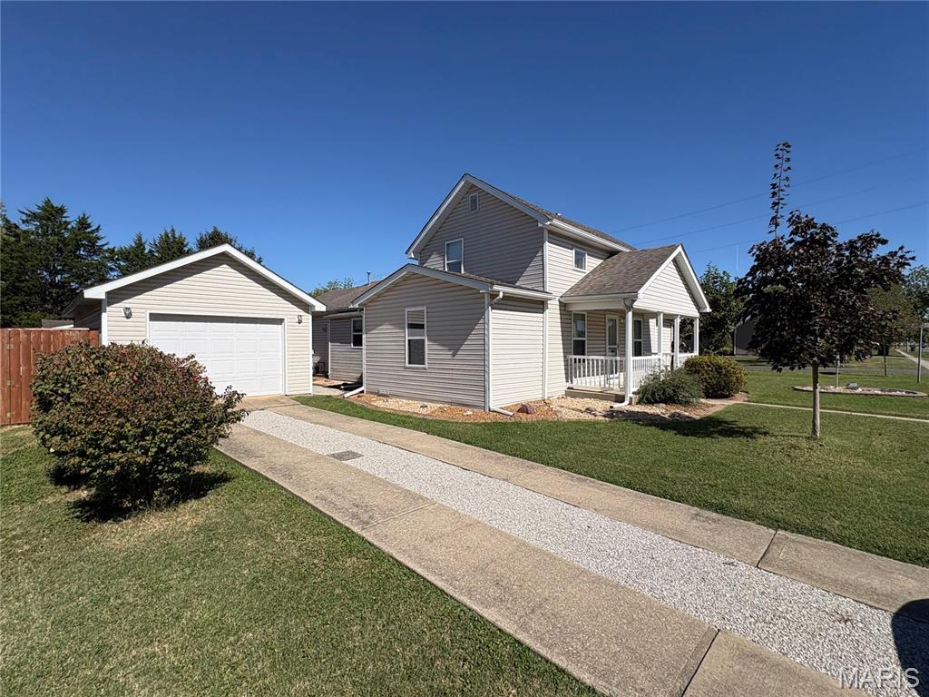 Property photo 5