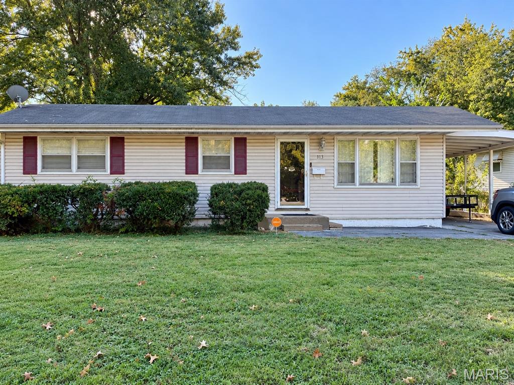 Property photo 1