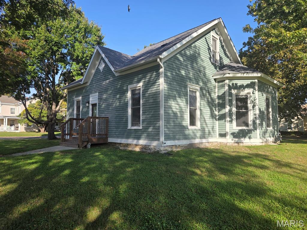 Property photo 5