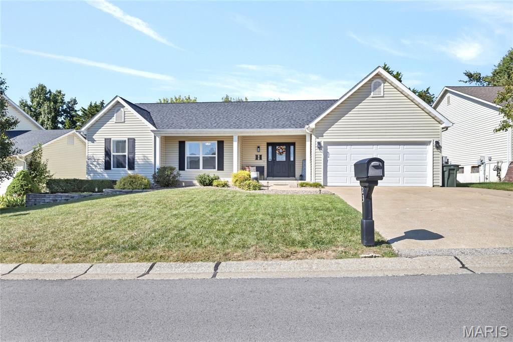 Property photo 1