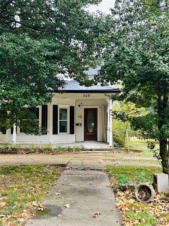 Property photo 4
