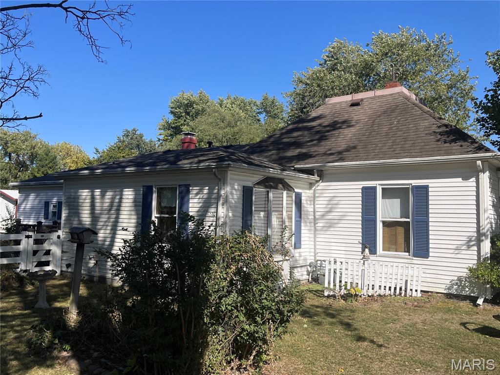 Property photo 4