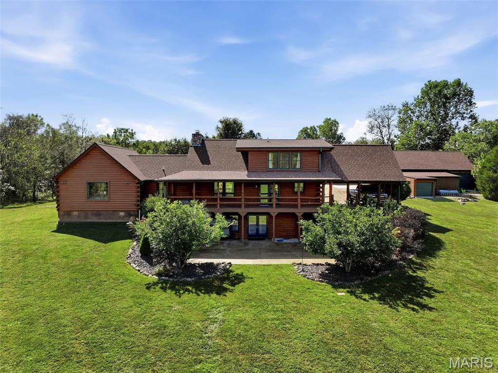 Property photo 3
