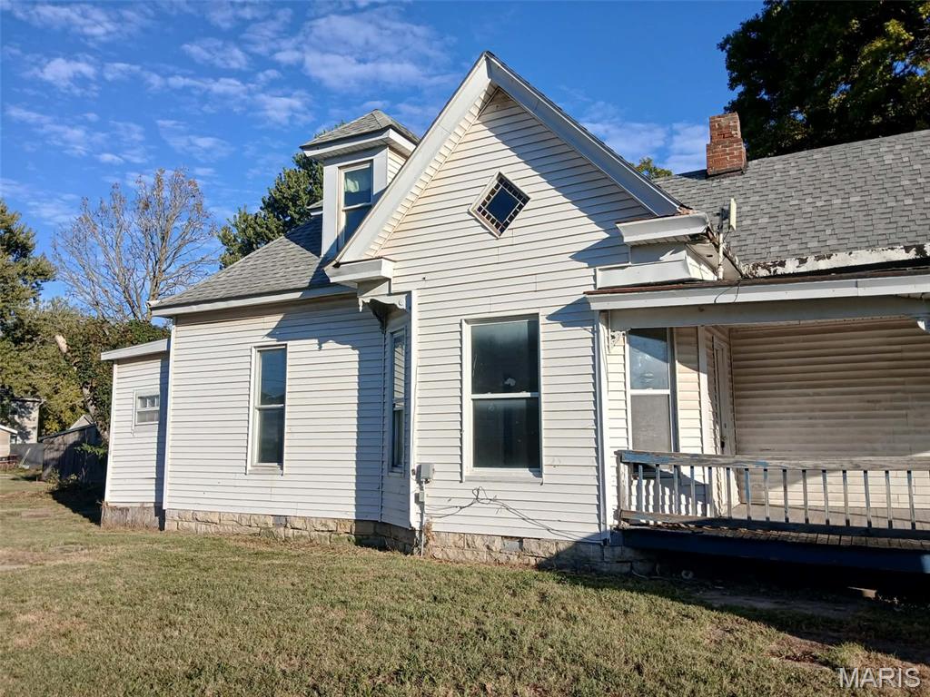 Property photo 3