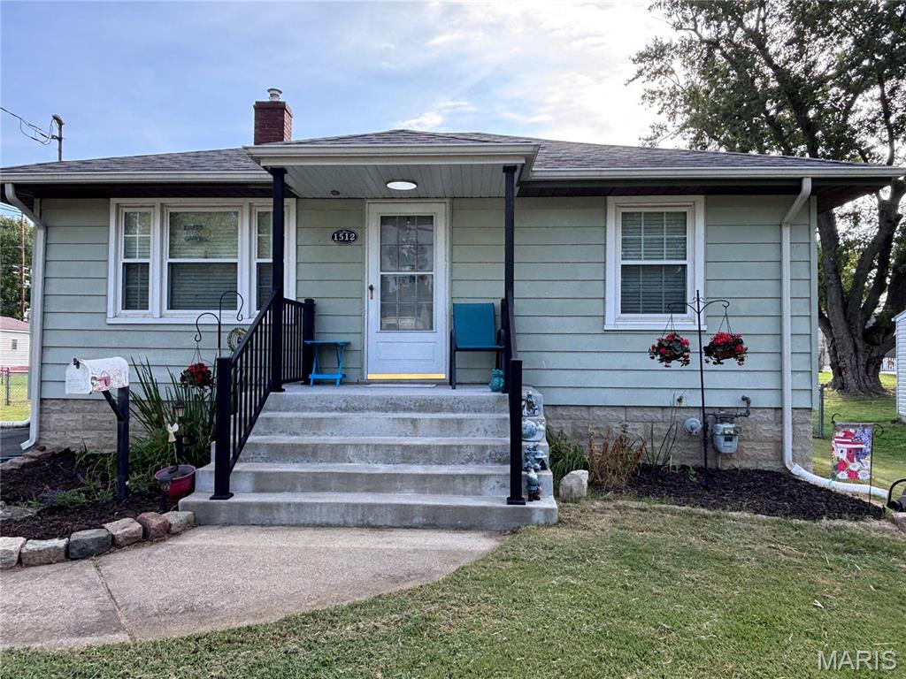 Property photo 2