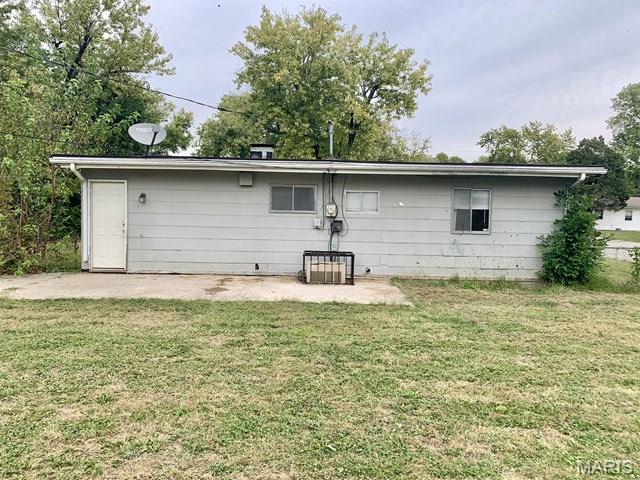 Property photo 5