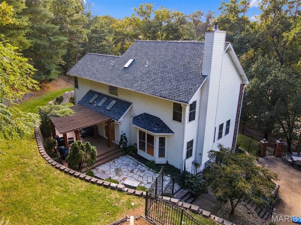 Property photo 4