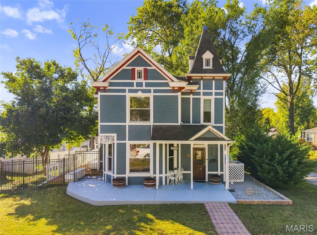 Property photo 2