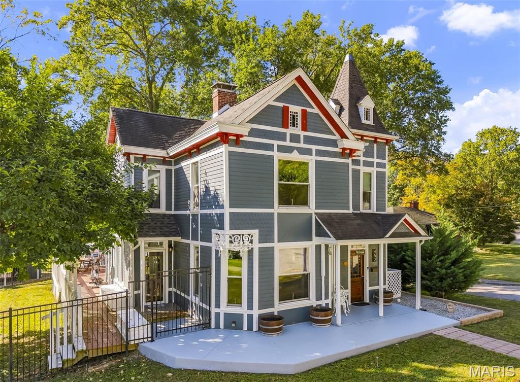 Property photo 3