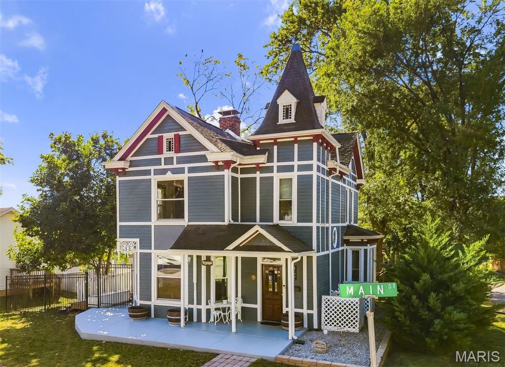 Property photo 4