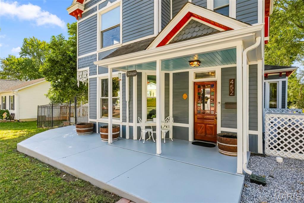 Property photo 5