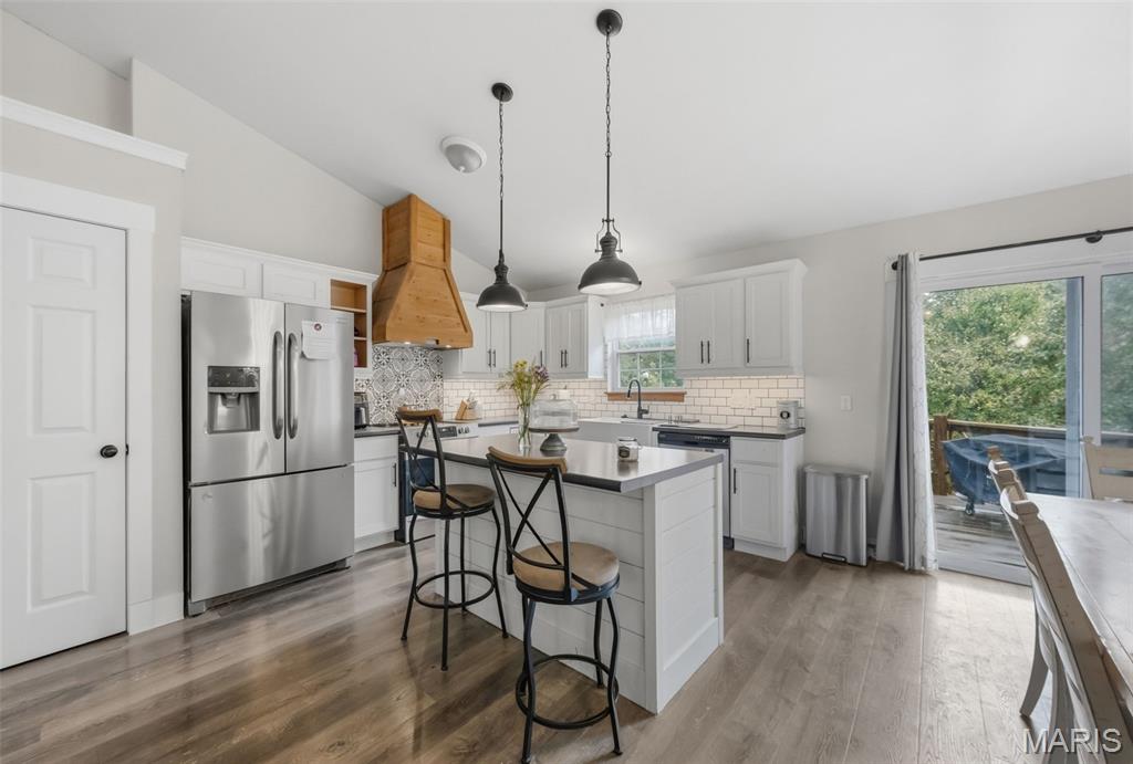 Property photo 4