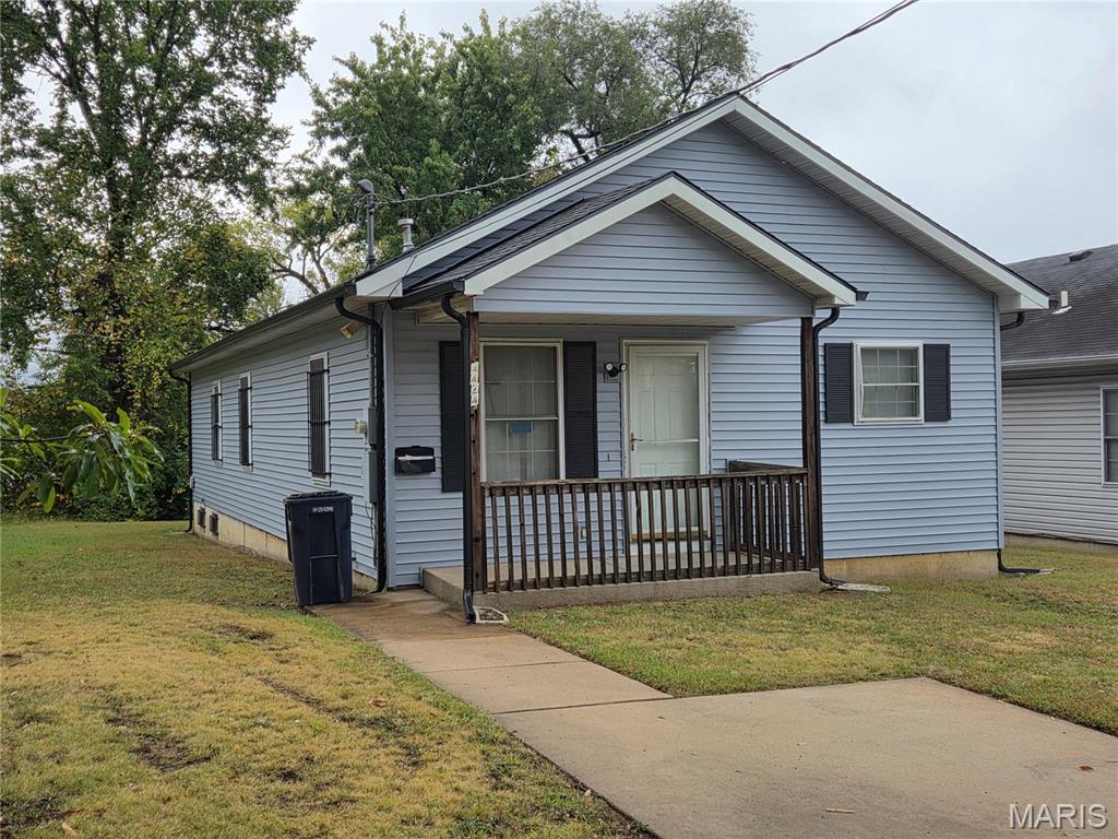 Property photo 3