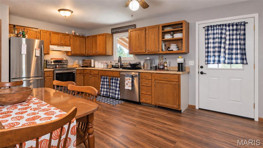 Property photo 5