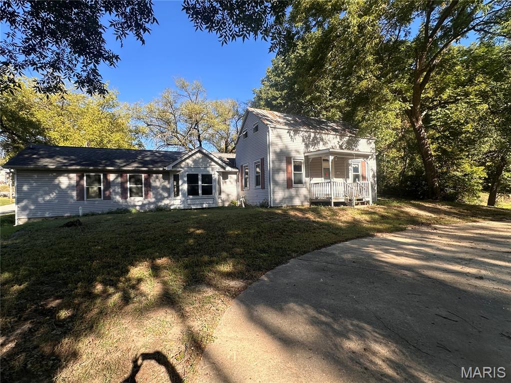 Property photo 2