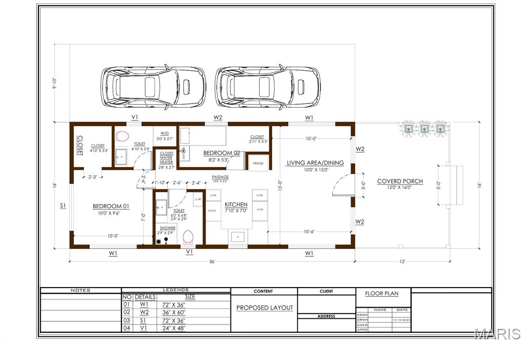 Property photo 2