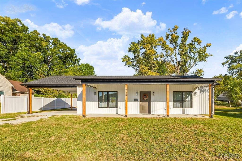Property photo 1