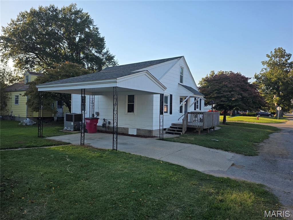 Property photo 3