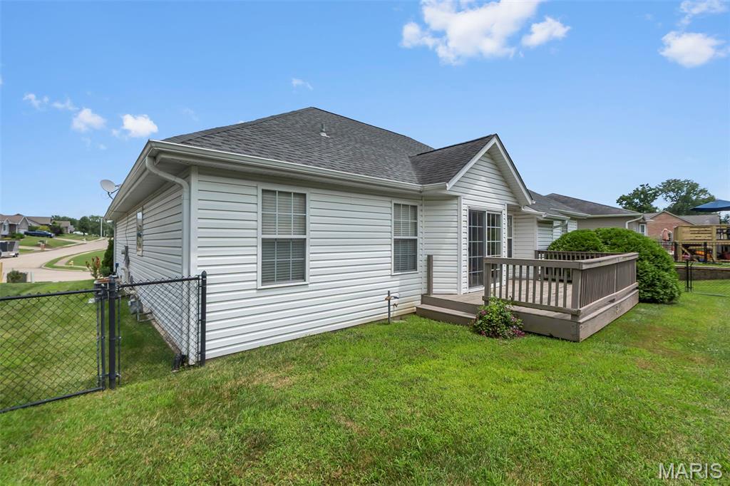 Property photo 5
