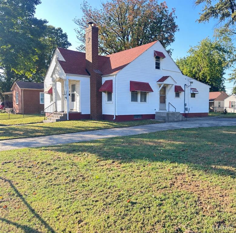 Property photo 4