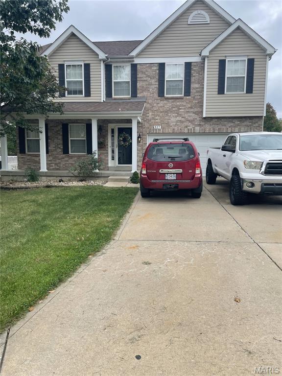 Property photo 1