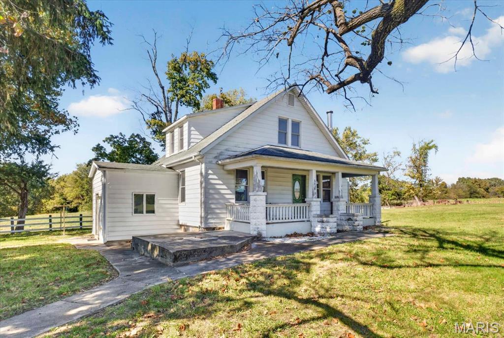 Property photo 4