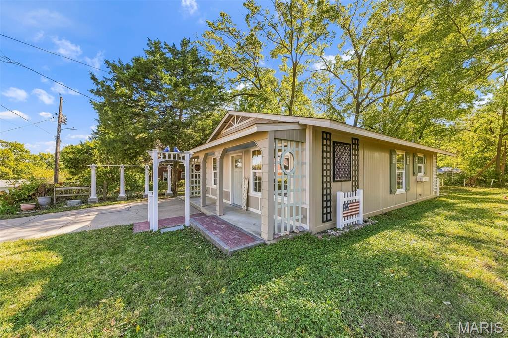 Property photo 3