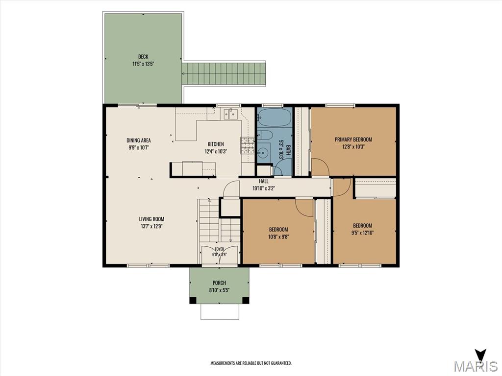 Property photo 3