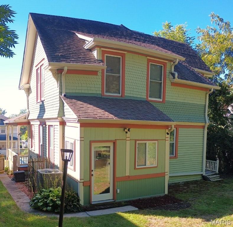 Property photo 5
