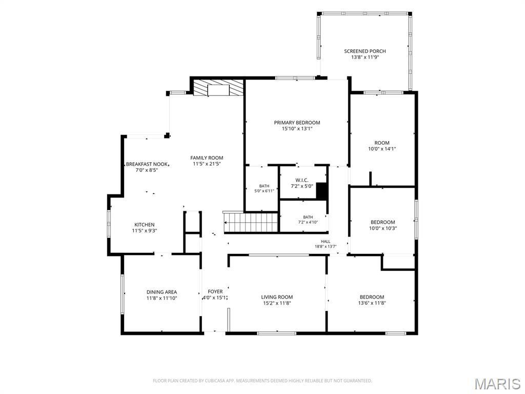 Property photo 5