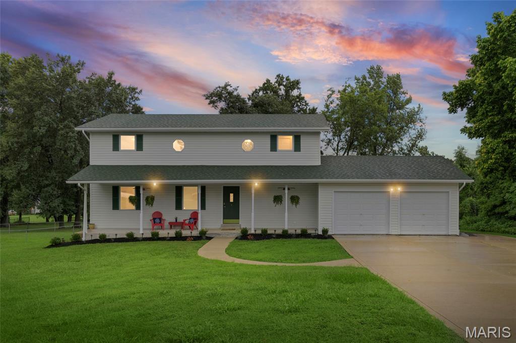 Property photo 1