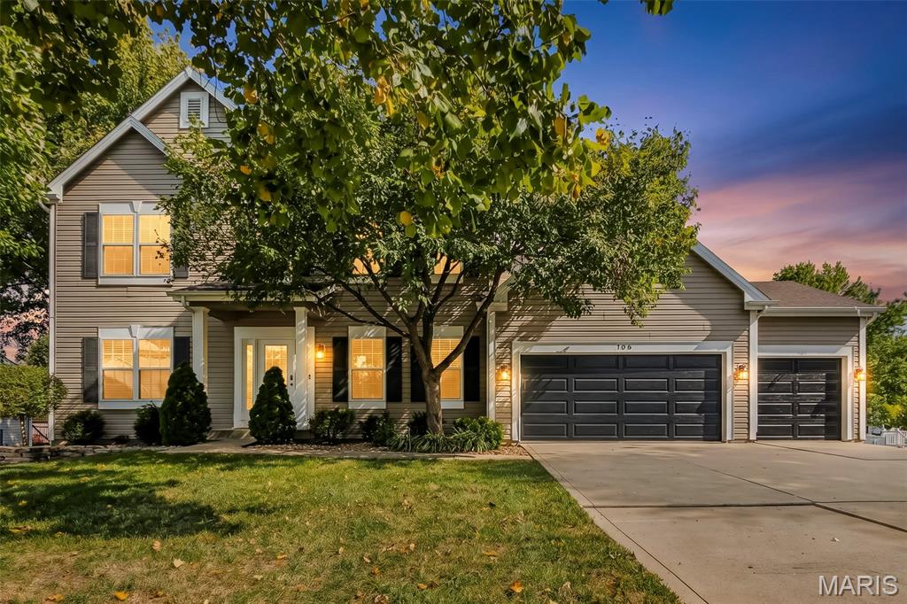 Property photo 1
