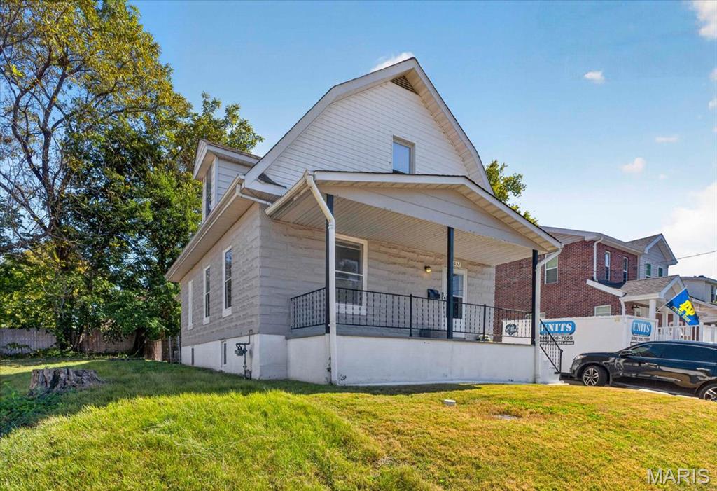 Property photo 3