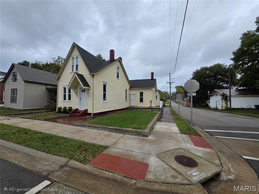 Property photo 3