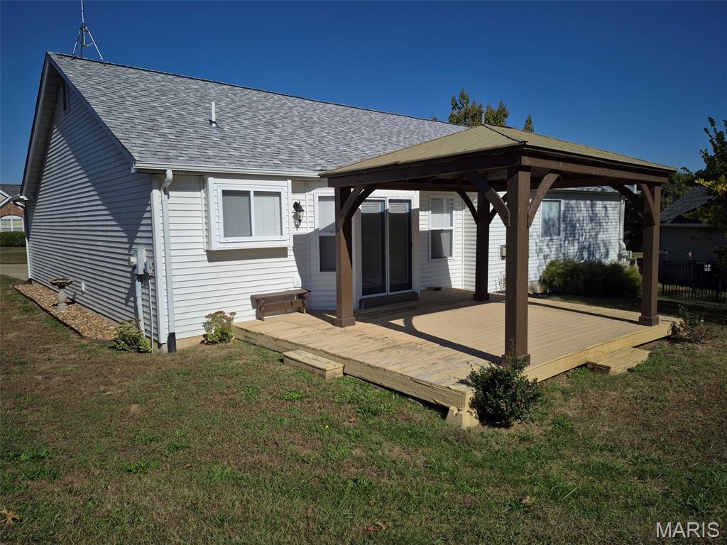 Property photo 4