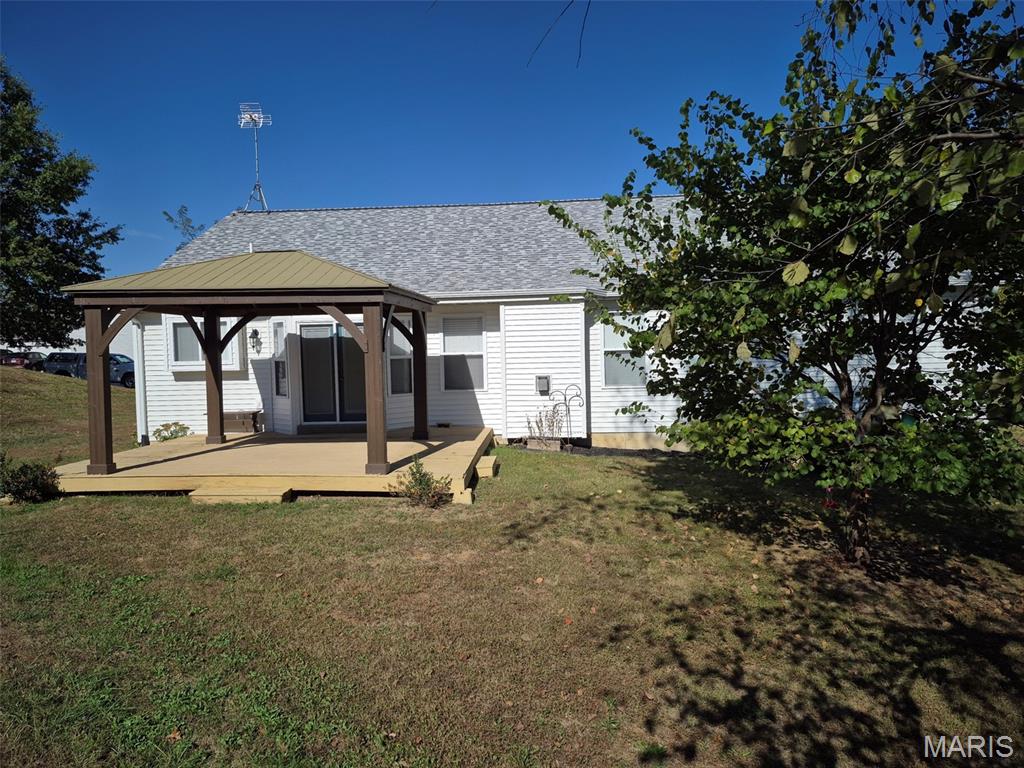 Property photo 5