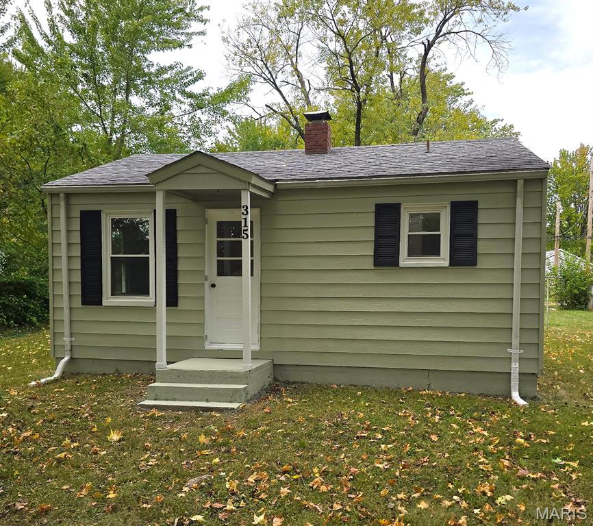 Property photo 1